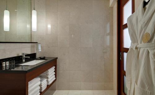 Hotel Millennium Knickerbocker 4*