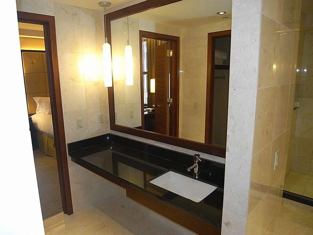 Millennium Knickerbocker Hotel Chicago