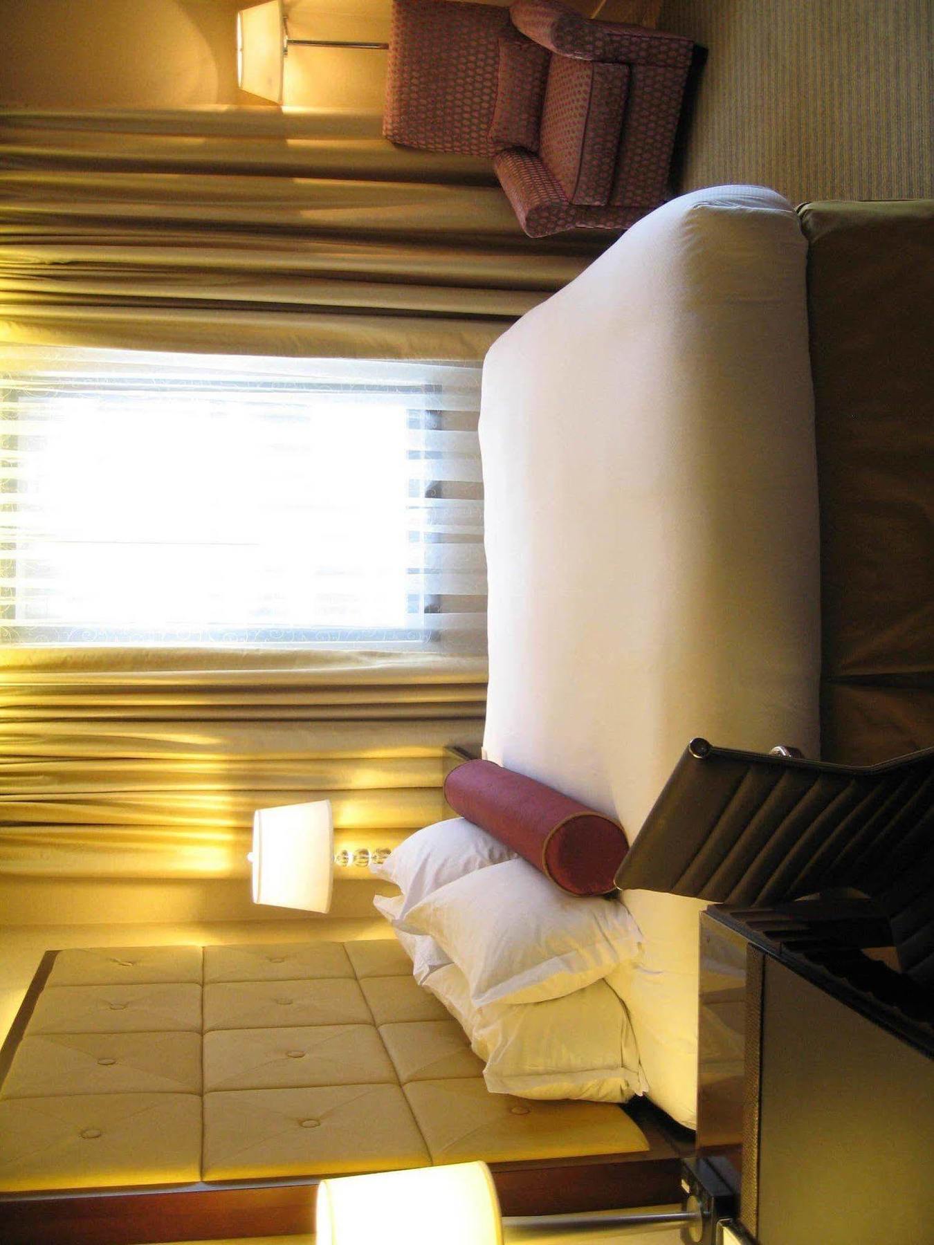 Hotel Millennium Knickerbocker 4*