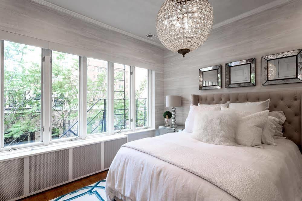 Apartment Celeste Celebrity