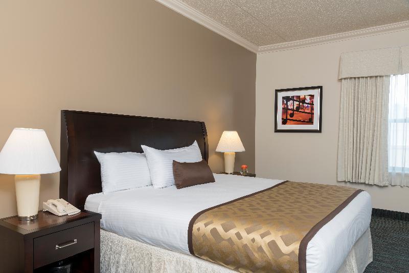 South Loop 3* Chicago