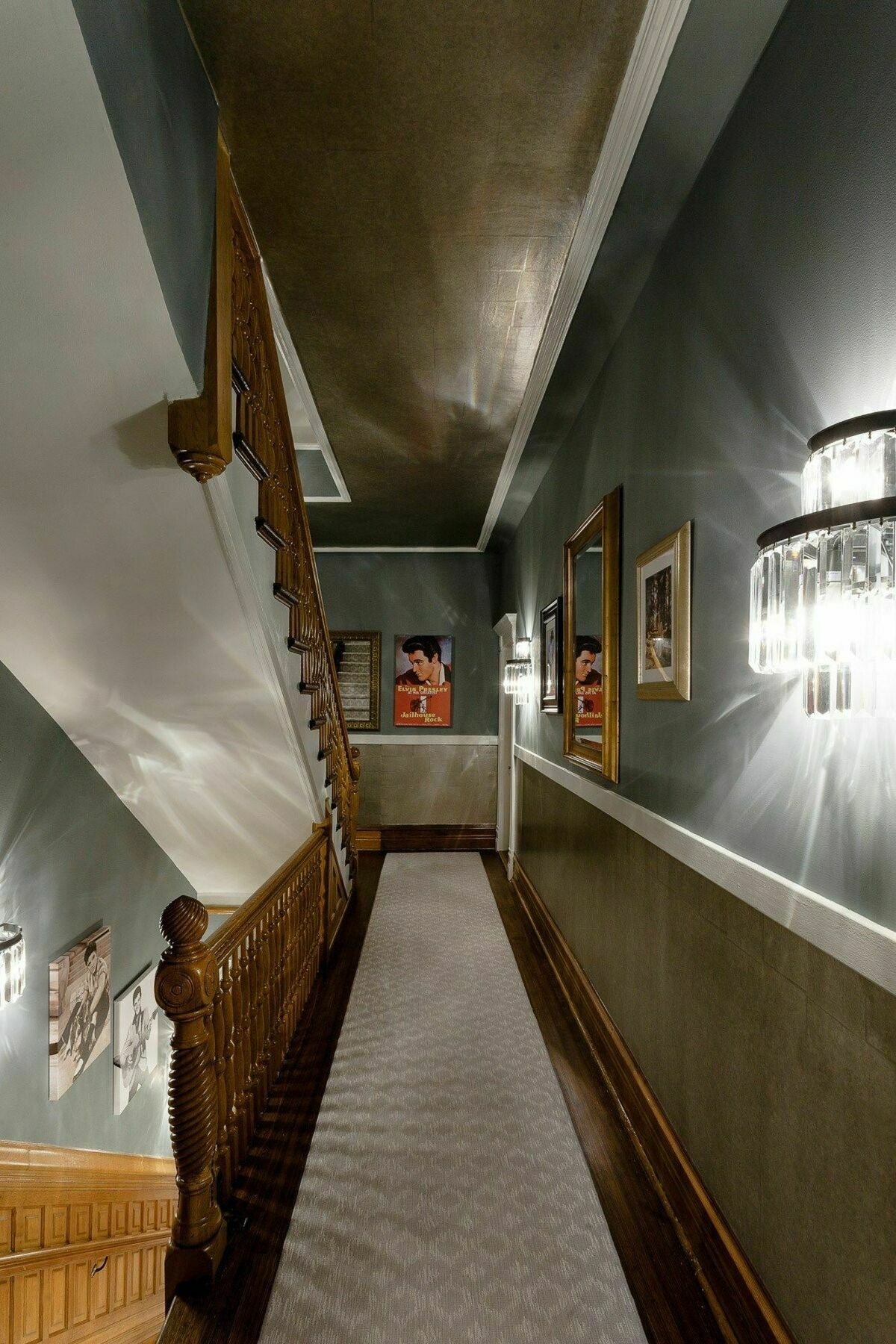Apartment Celeste Celebrity