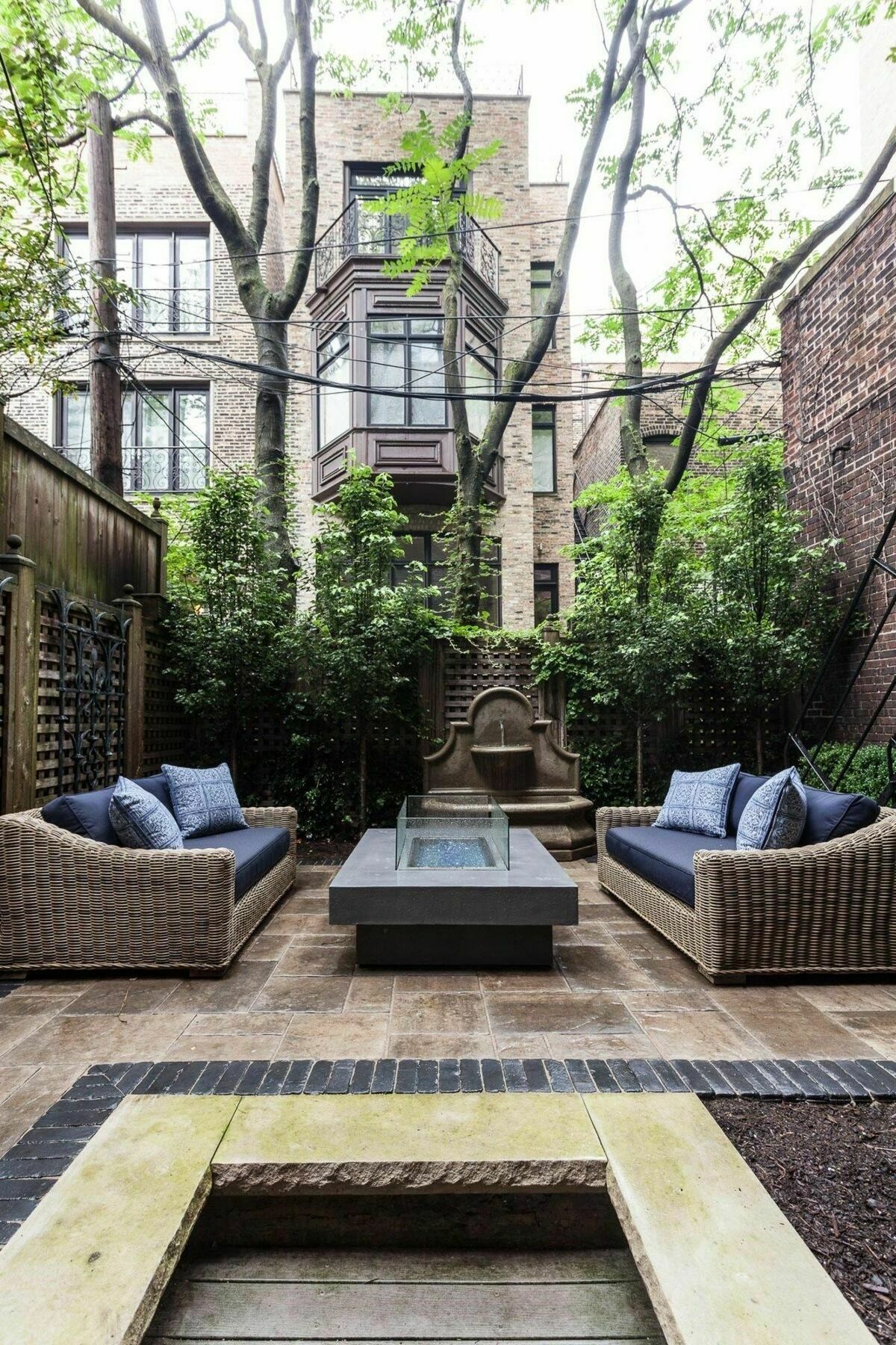Apartment Celeste Celebrity Chicago