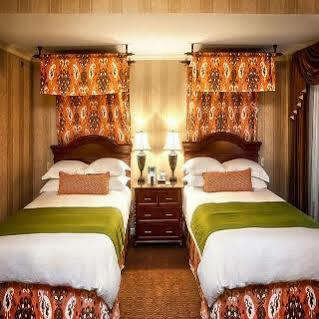 The Talbott, Autograph Collection Chicago