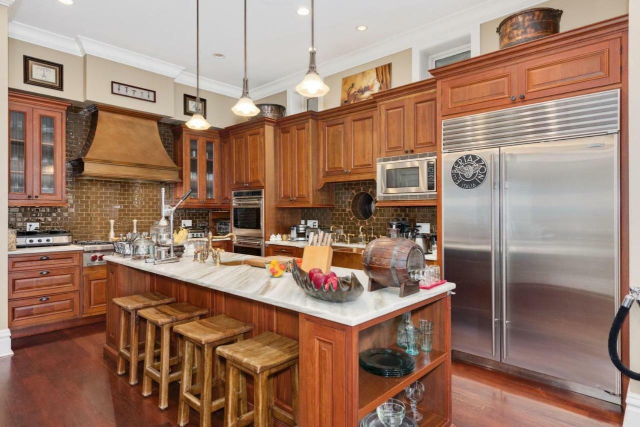 D' Citta Bed & Breakfast