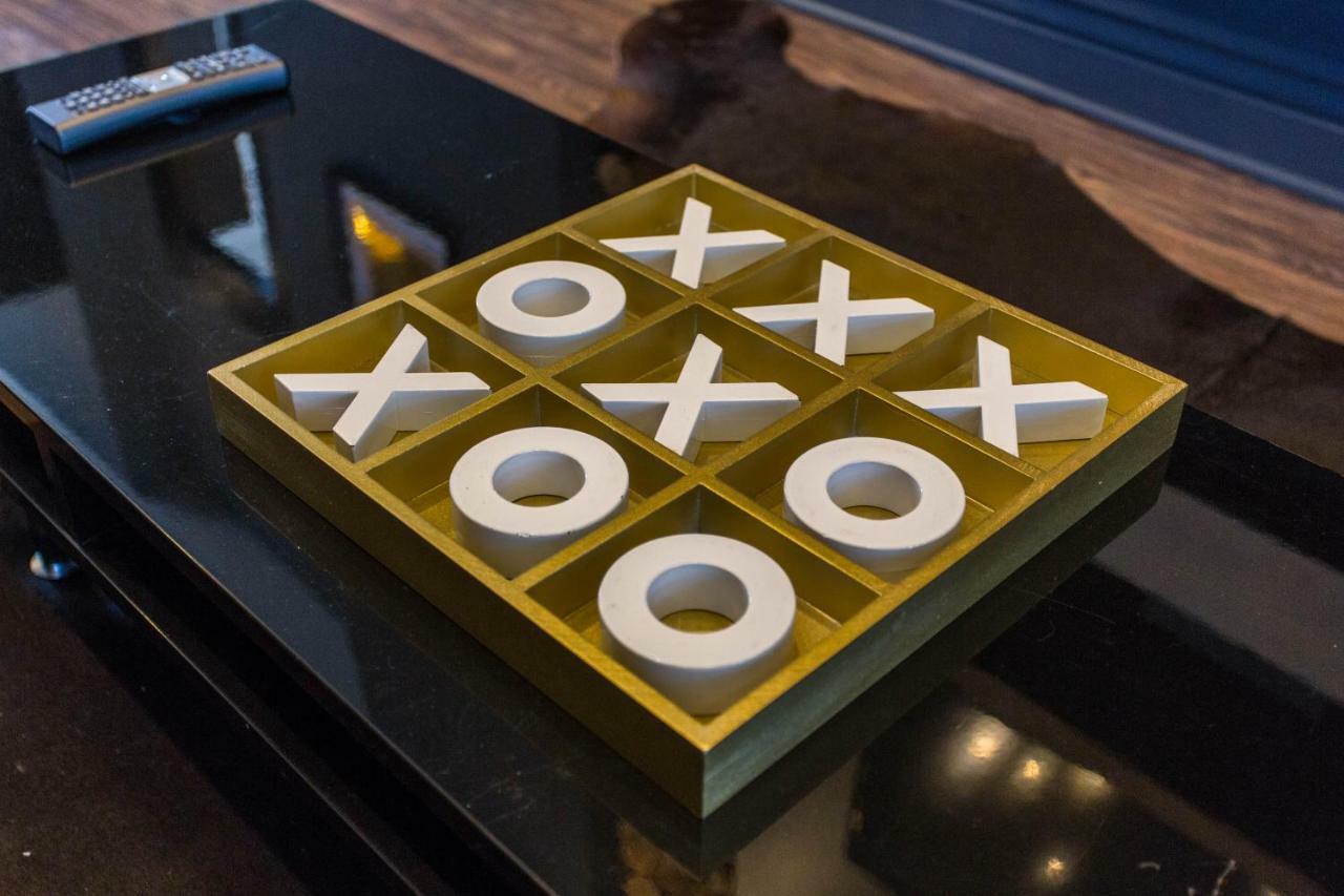 Guest house Mccormick Place 3*