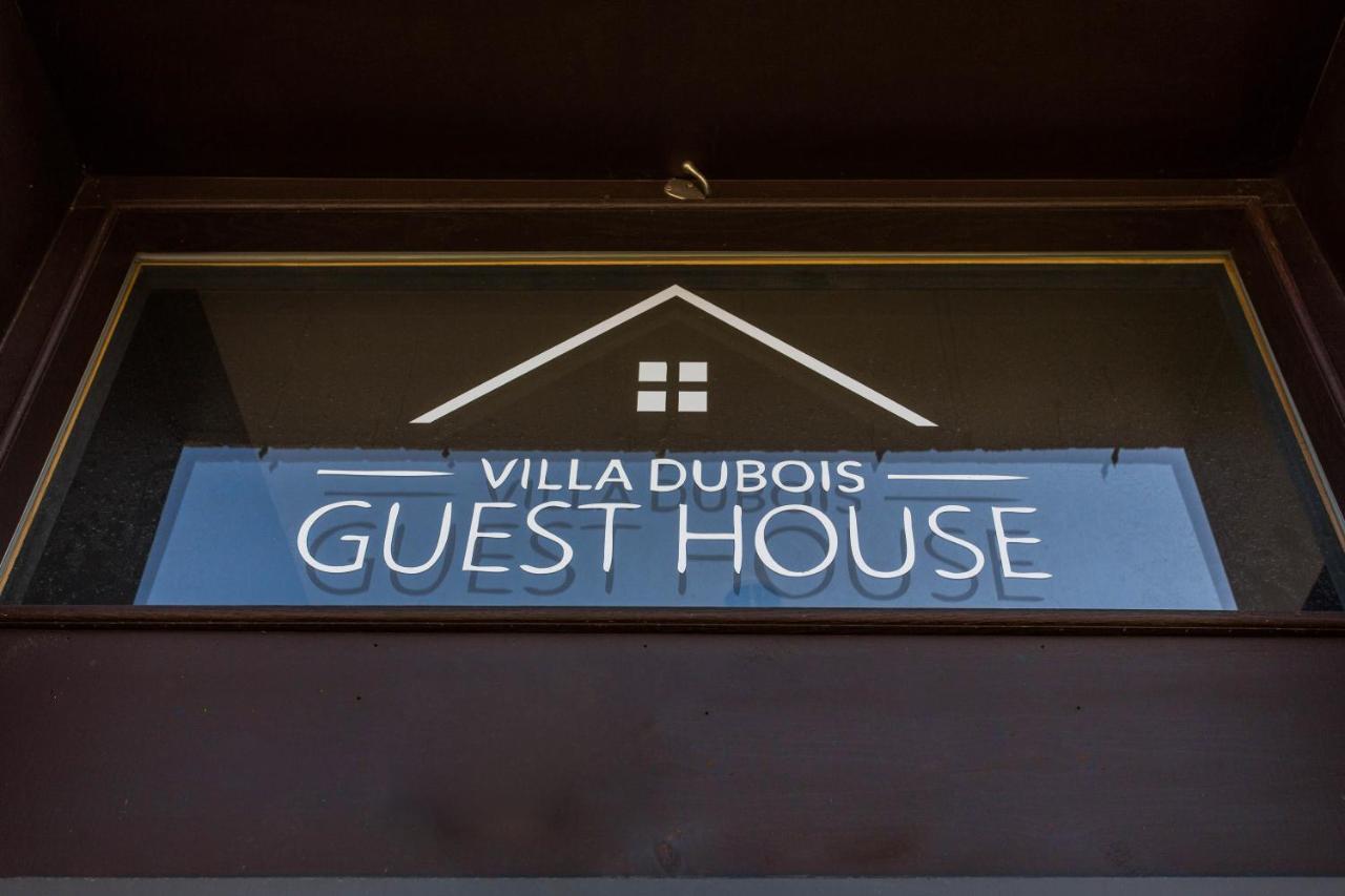 Mccormick Place Chicago