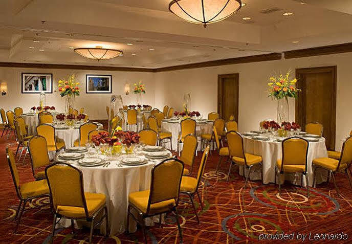 Courtyard By Marriott At Medical District-uic