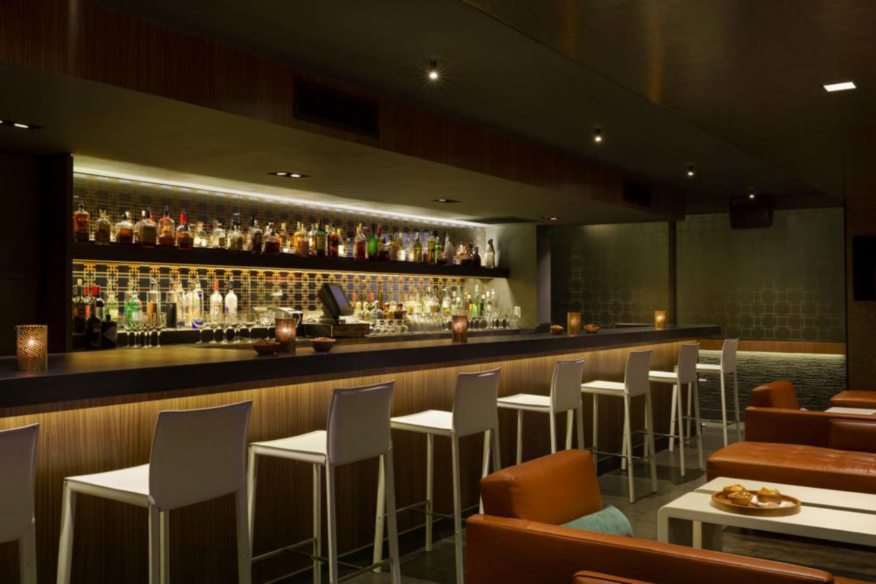 The Collection Magnificent Mile