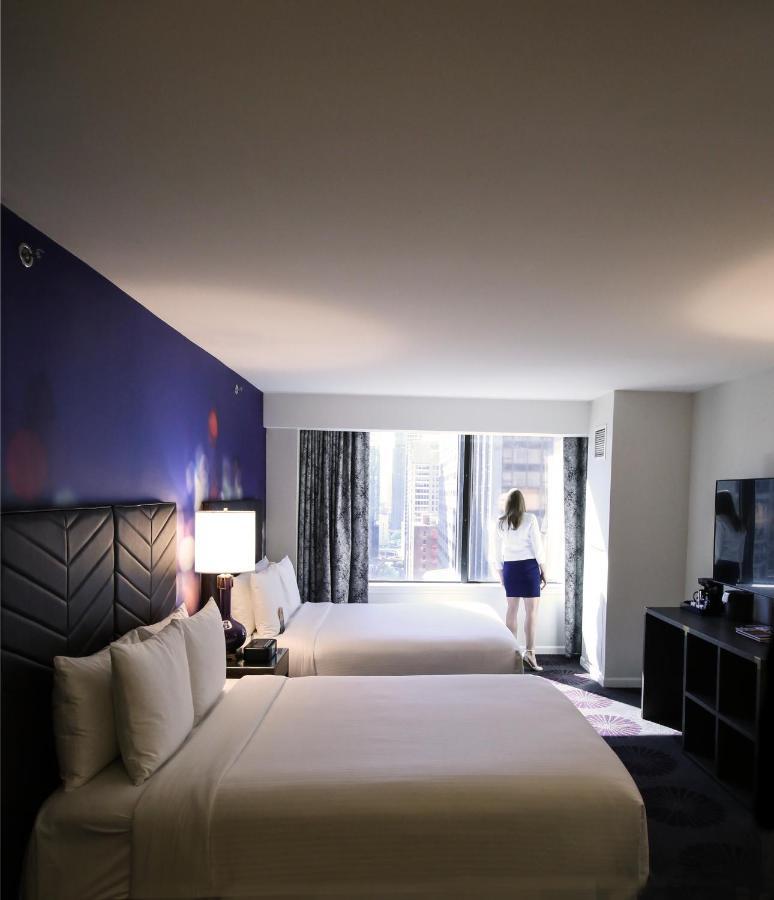 The Collection Magnificent Mile Hotel 4*