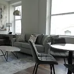 The Chicago Hotel Collection Millennium Park