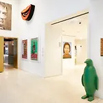 21C Museum Hotel Chicago