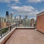 Ambassador Chicago, Part Of Jdv By Hyatt