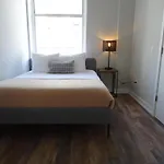 The Chicago Hotel Collection Millennium Park