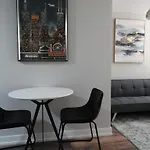 The Chicago Hotel Collection Millennium Park