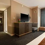 The Whitehall Hotel - BW Premier Collection