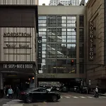 The Gwen, A Luxury Collection Hotel, Michigan Avenue Chicago