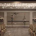 The Gwen, A Luxury Collection Hotel, Michigan Avenue Chicago