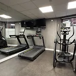 The Whitehall Hotel - BW Premier Collection