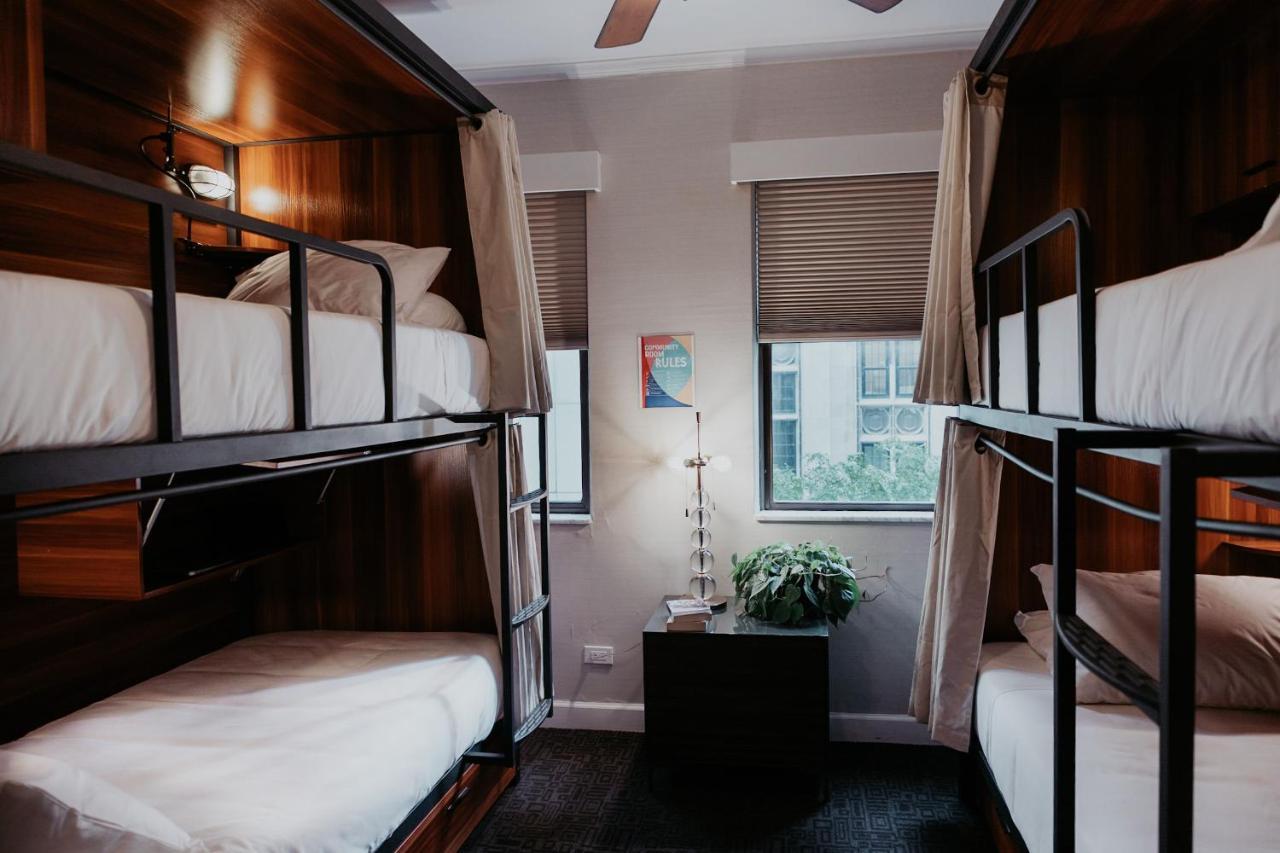 Hotel Selina 3*