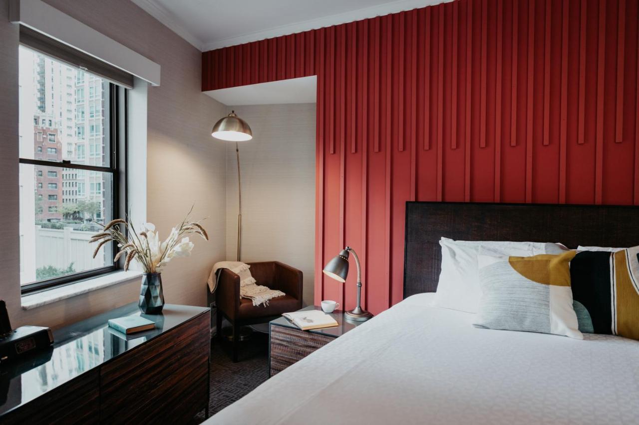Selina Hotel 3*