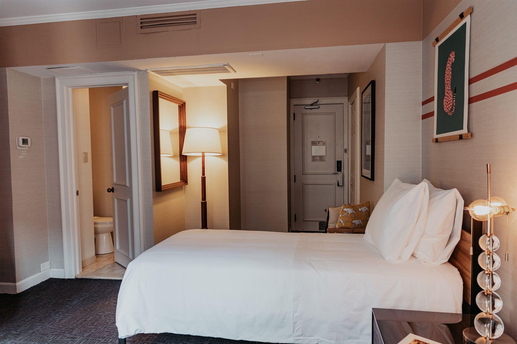 Hotel Selina 3*