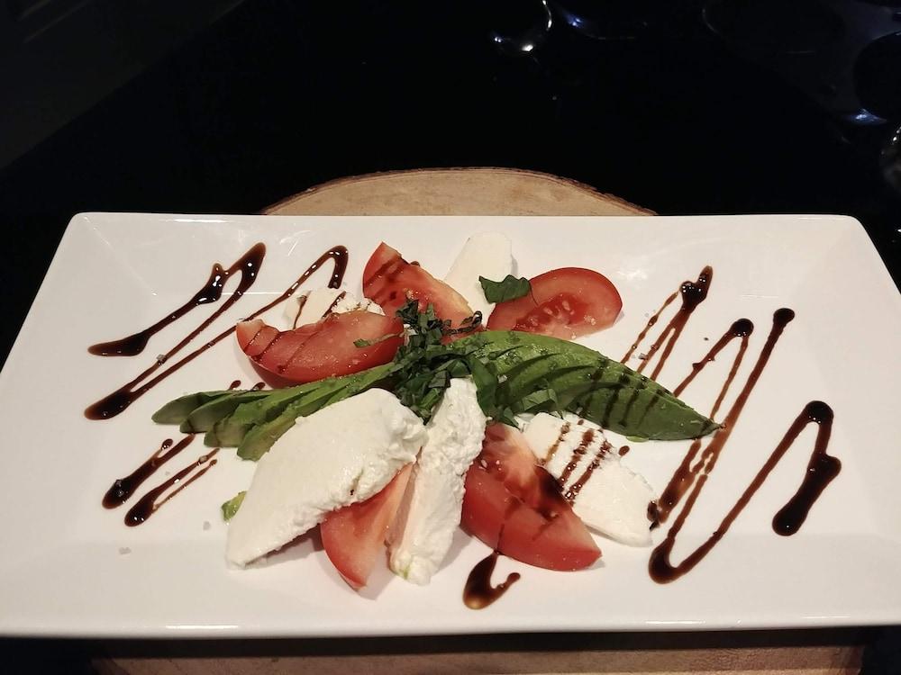 Warwick Allerton Hotel 4*