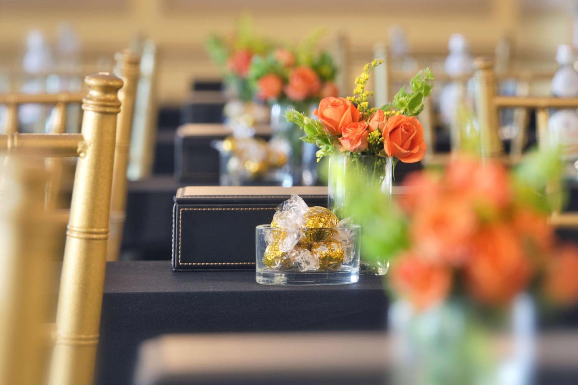 The Drake Hotel Chicago