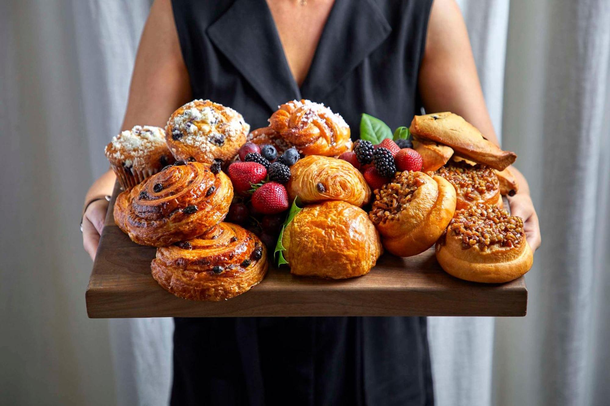 Ambassador Chicago, Part Of Jdv By Hyatt Hotel Chicago