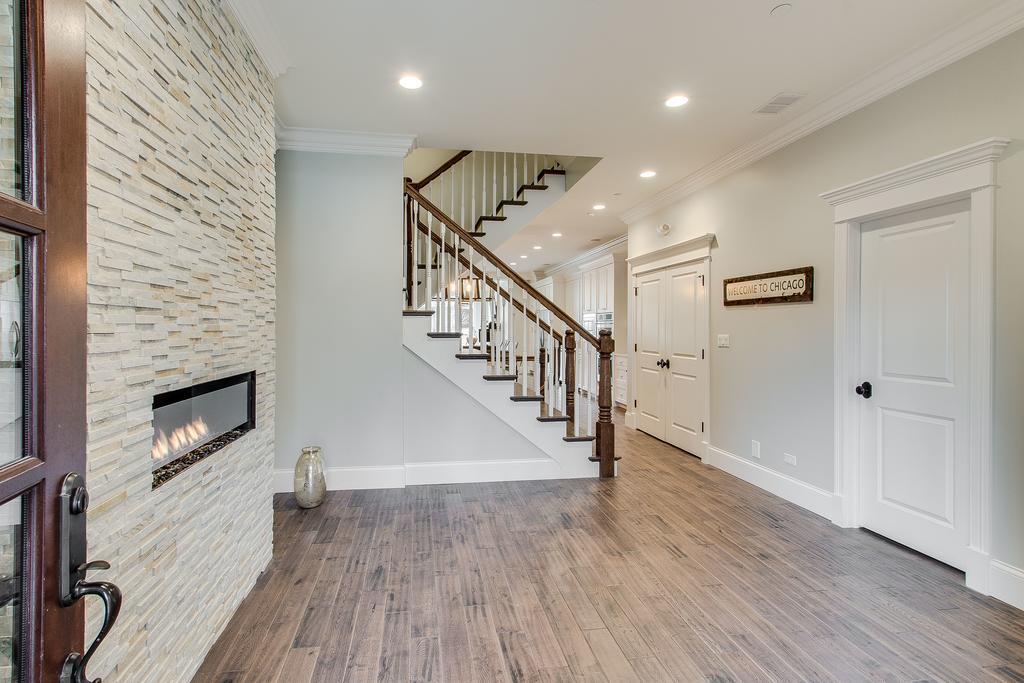 The Sono Bed & Breakfast 3*