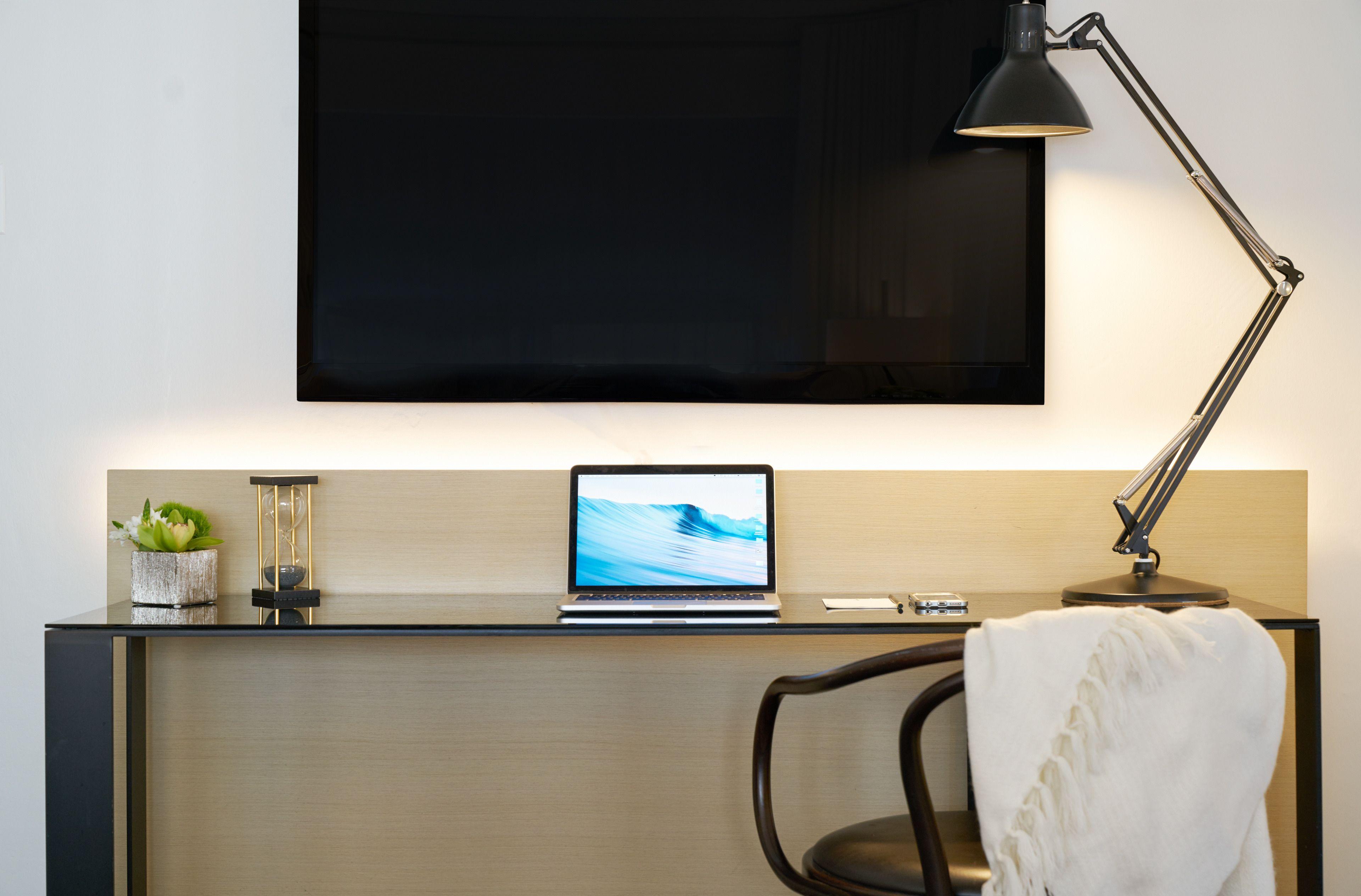 Hotel Ambassador Chicago, Part Of Jdv By Hyatt Chicago