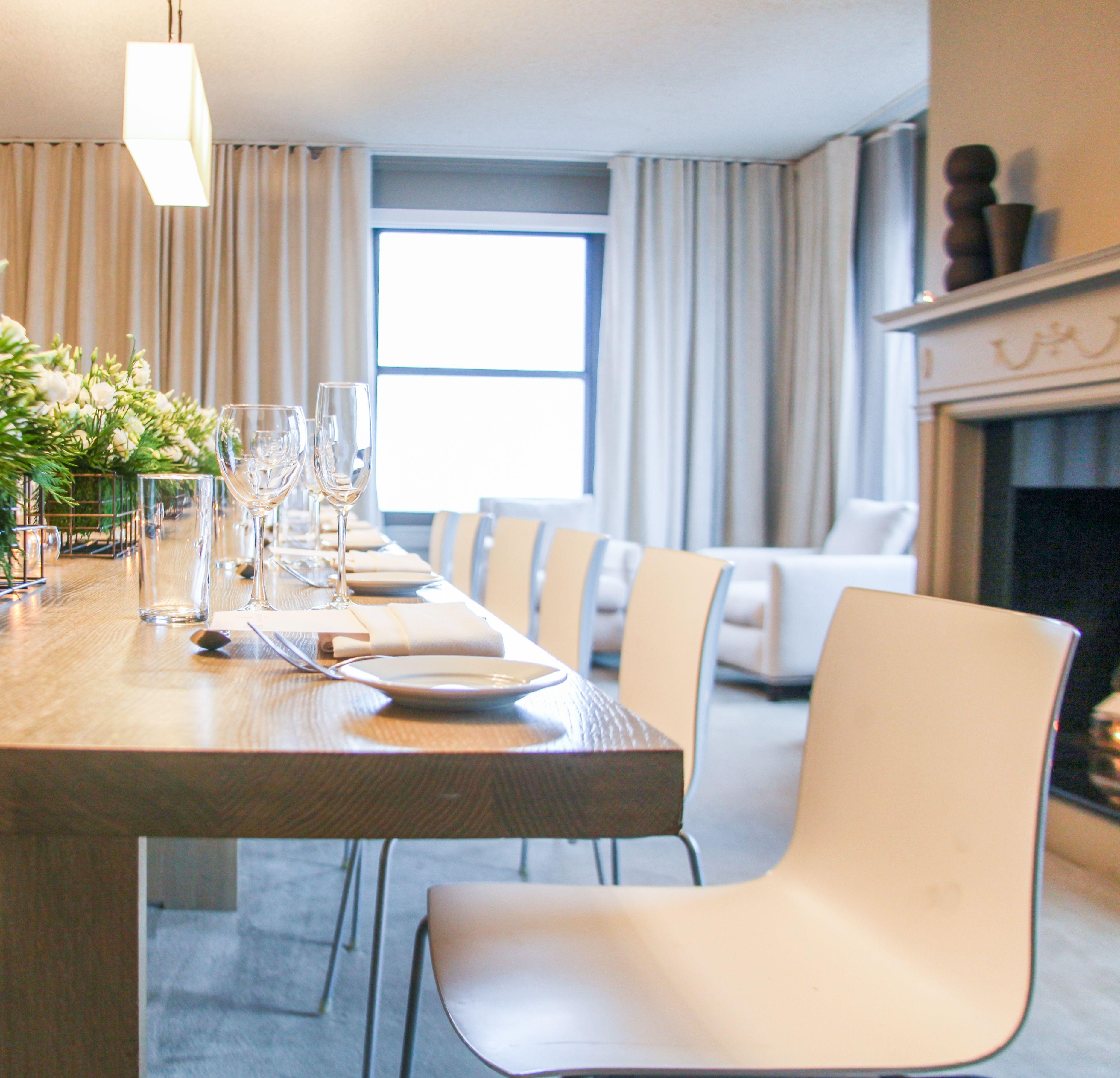 Ambassador Chicago, Part Of Jdv By Hyatt 4*