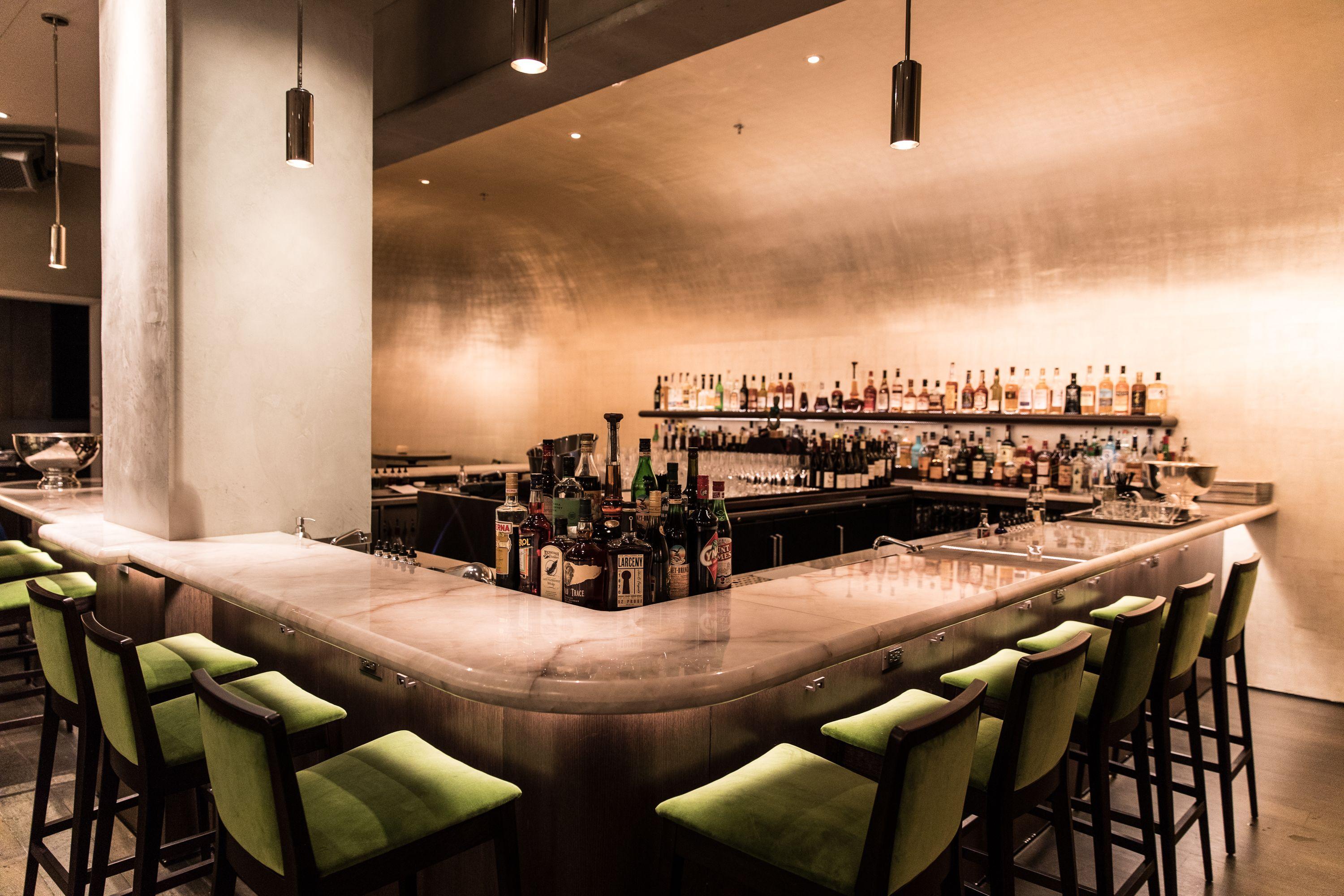 Hotel Ambassador Chicago, Part Of Jdv By Hyatt