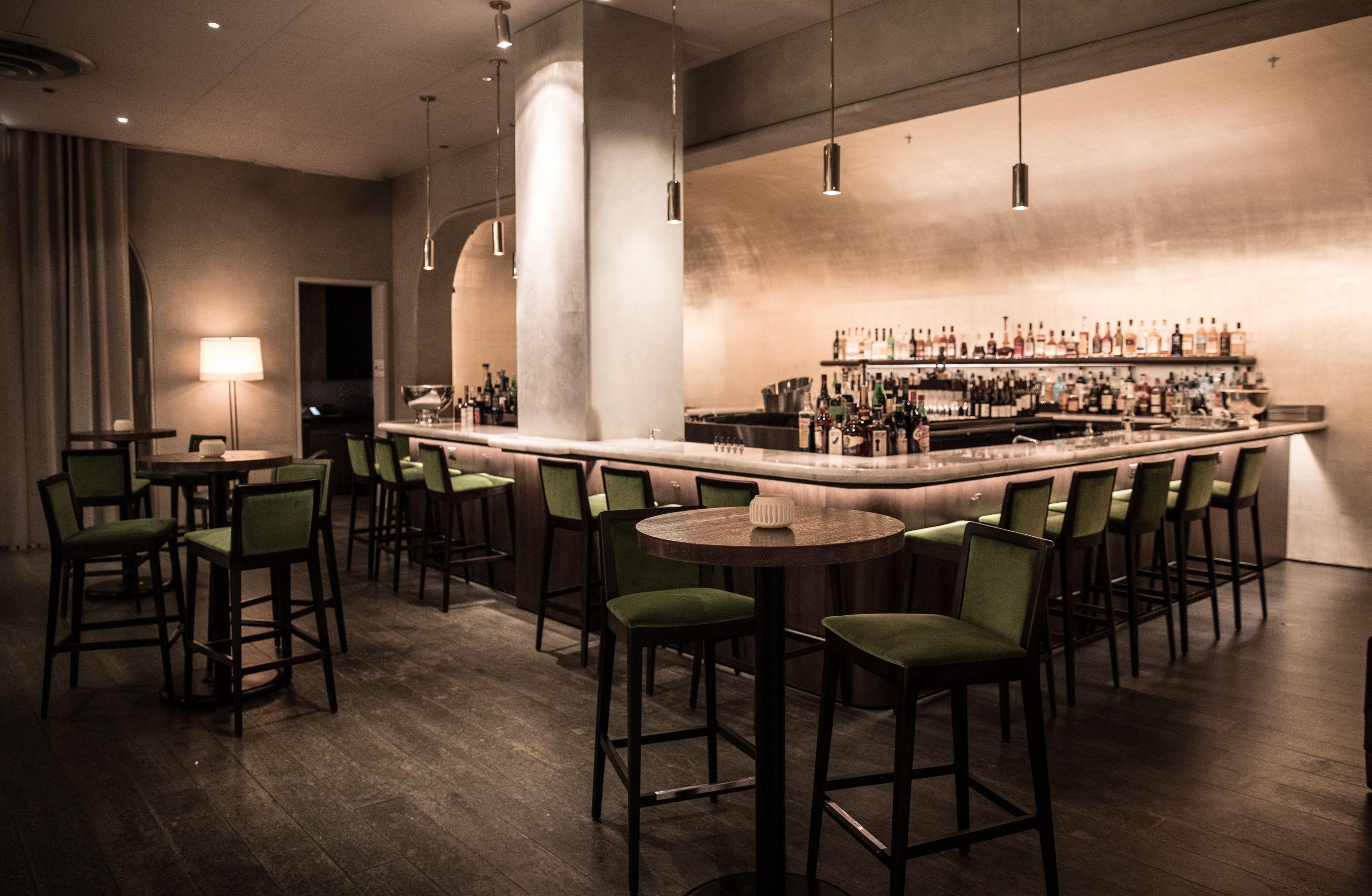 Ambassador Chicago, Part Of Jdv By Hyatt Hotel Chicago