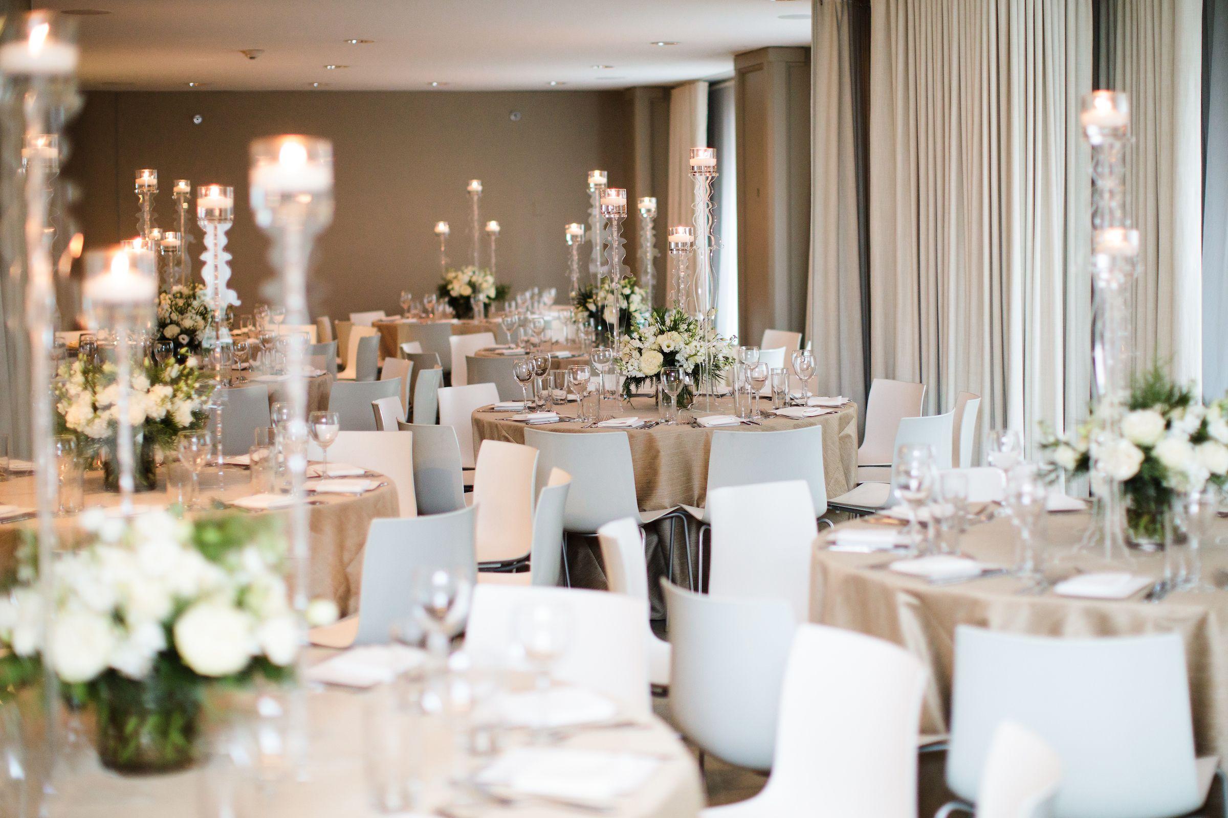 Hotel Ambassador Chicago, Part Of Jdv By Hyatt