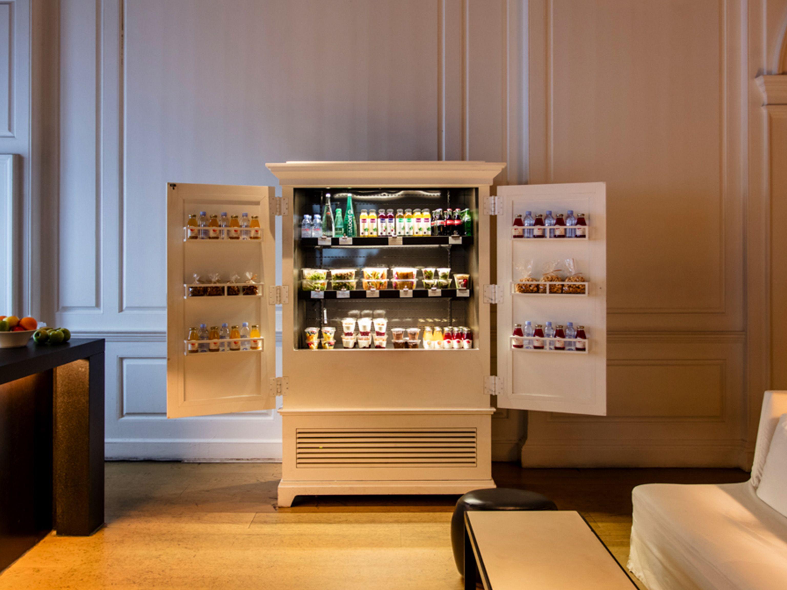 Hotel Ambassador Chicago, Part Of Jdv By Hyatt