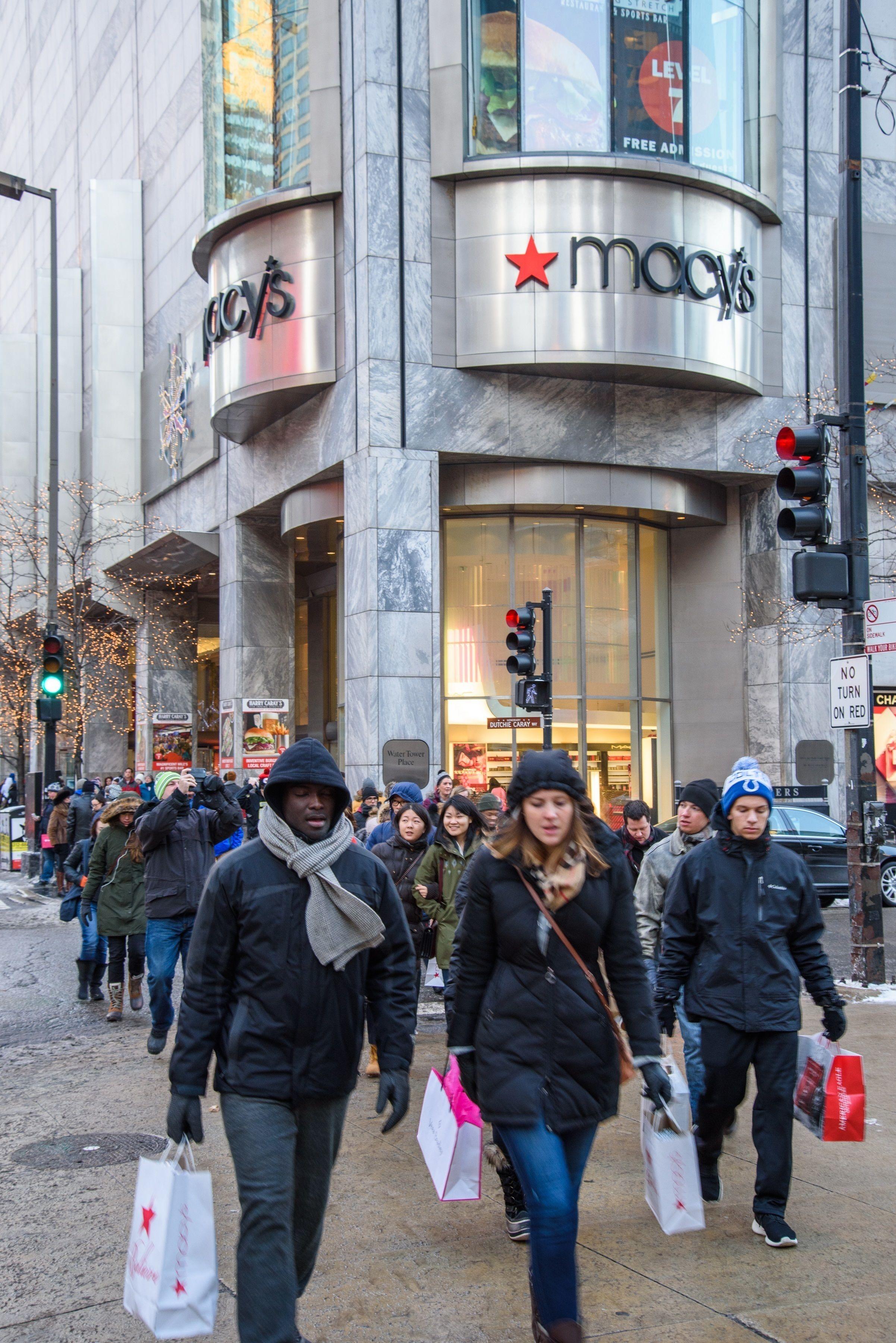 Ambassador Chicago, Part Of Jdv By Hyatt