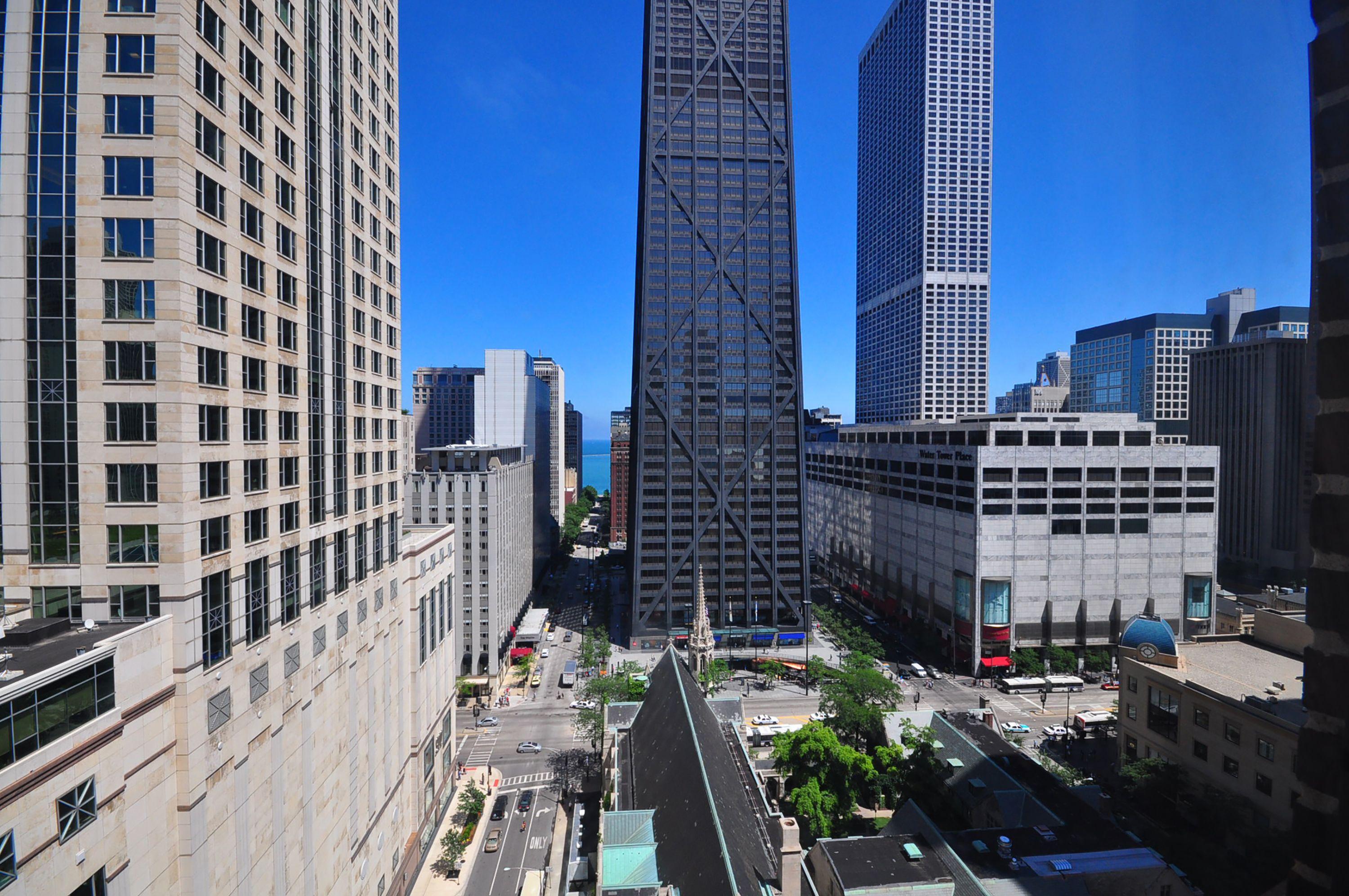 The Whitehall - Bw Premier Collection Hotel 3*