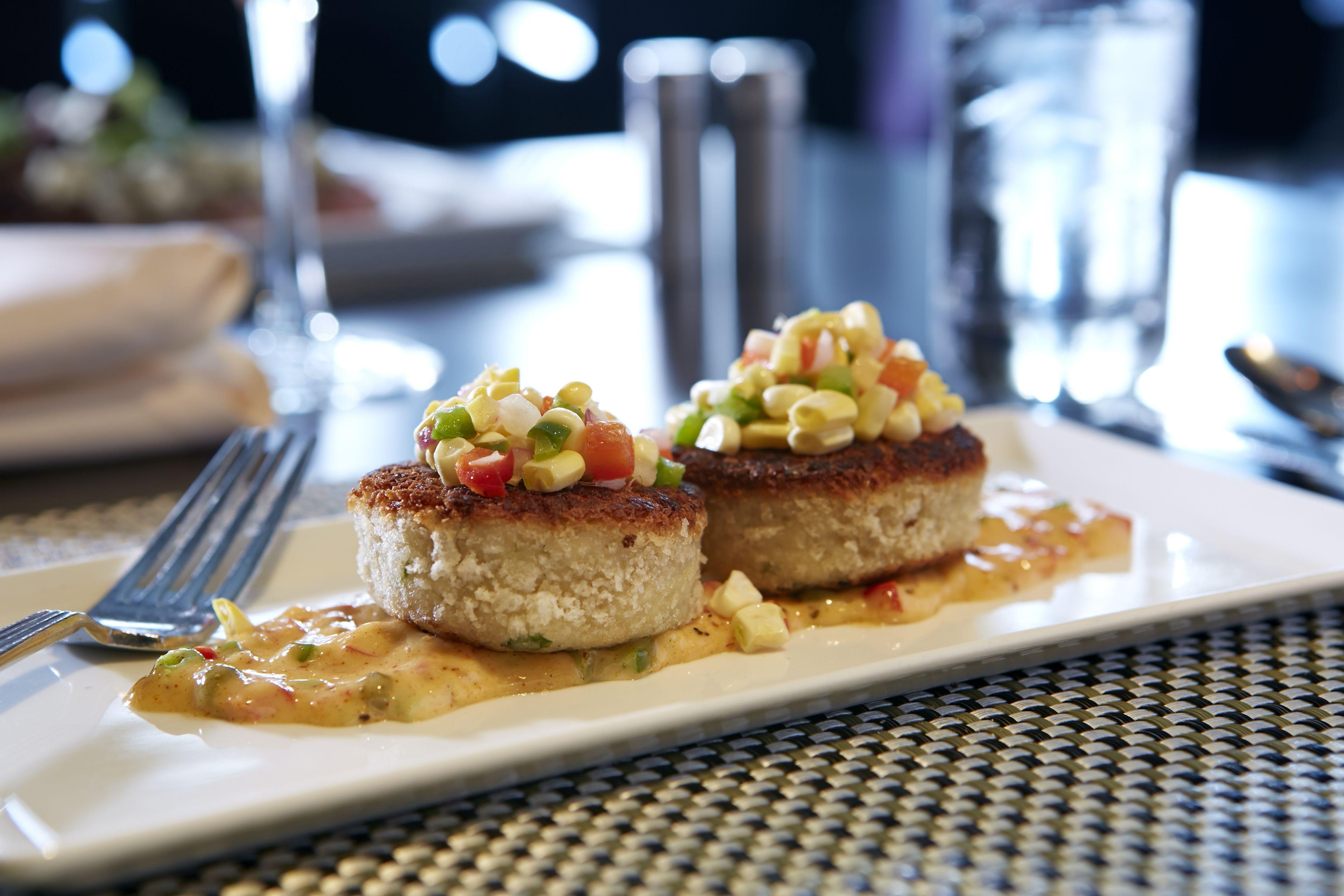 Warwick Allerton Hotel 4*