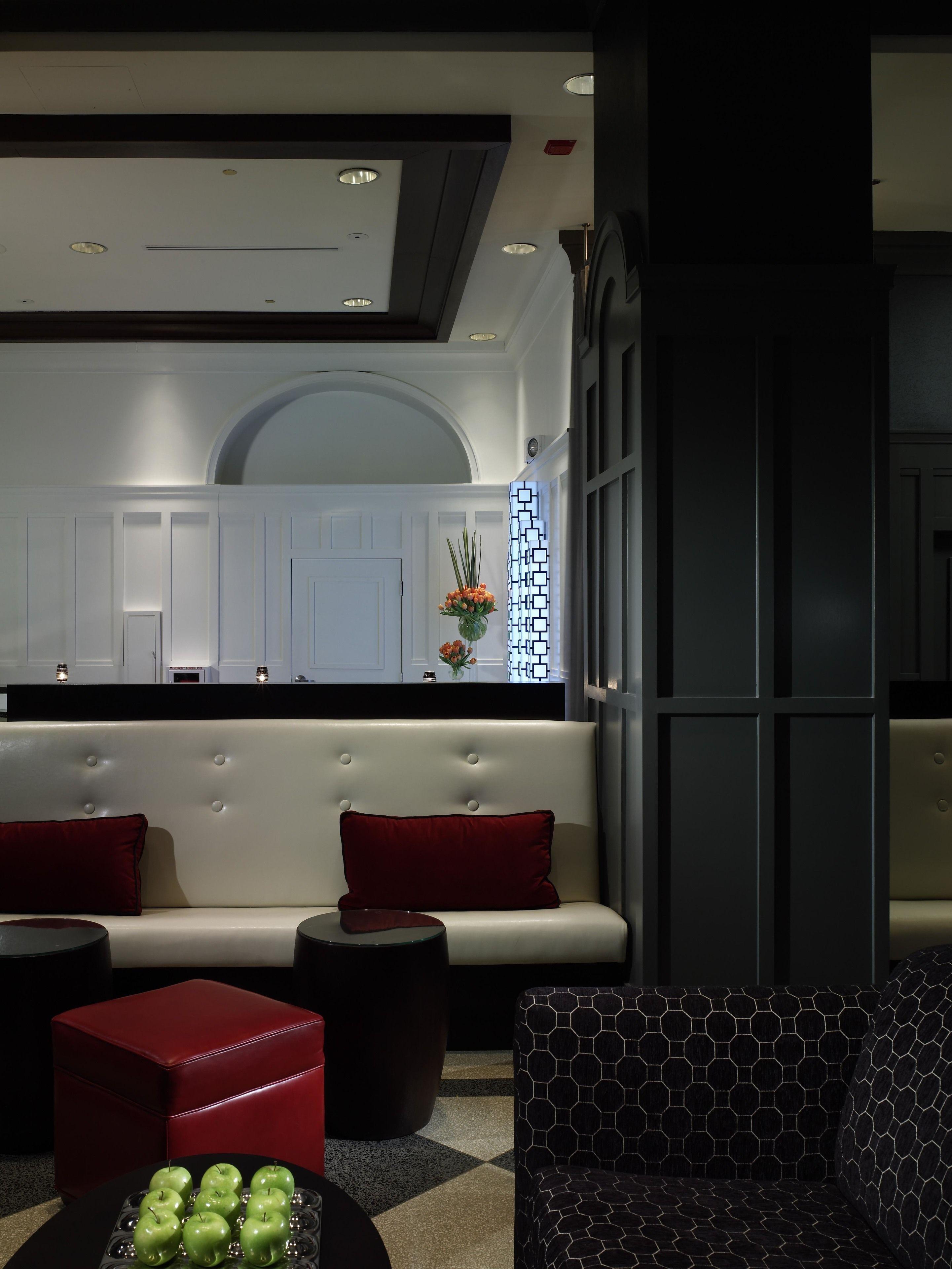 Hotel Warwick Allerton 4*