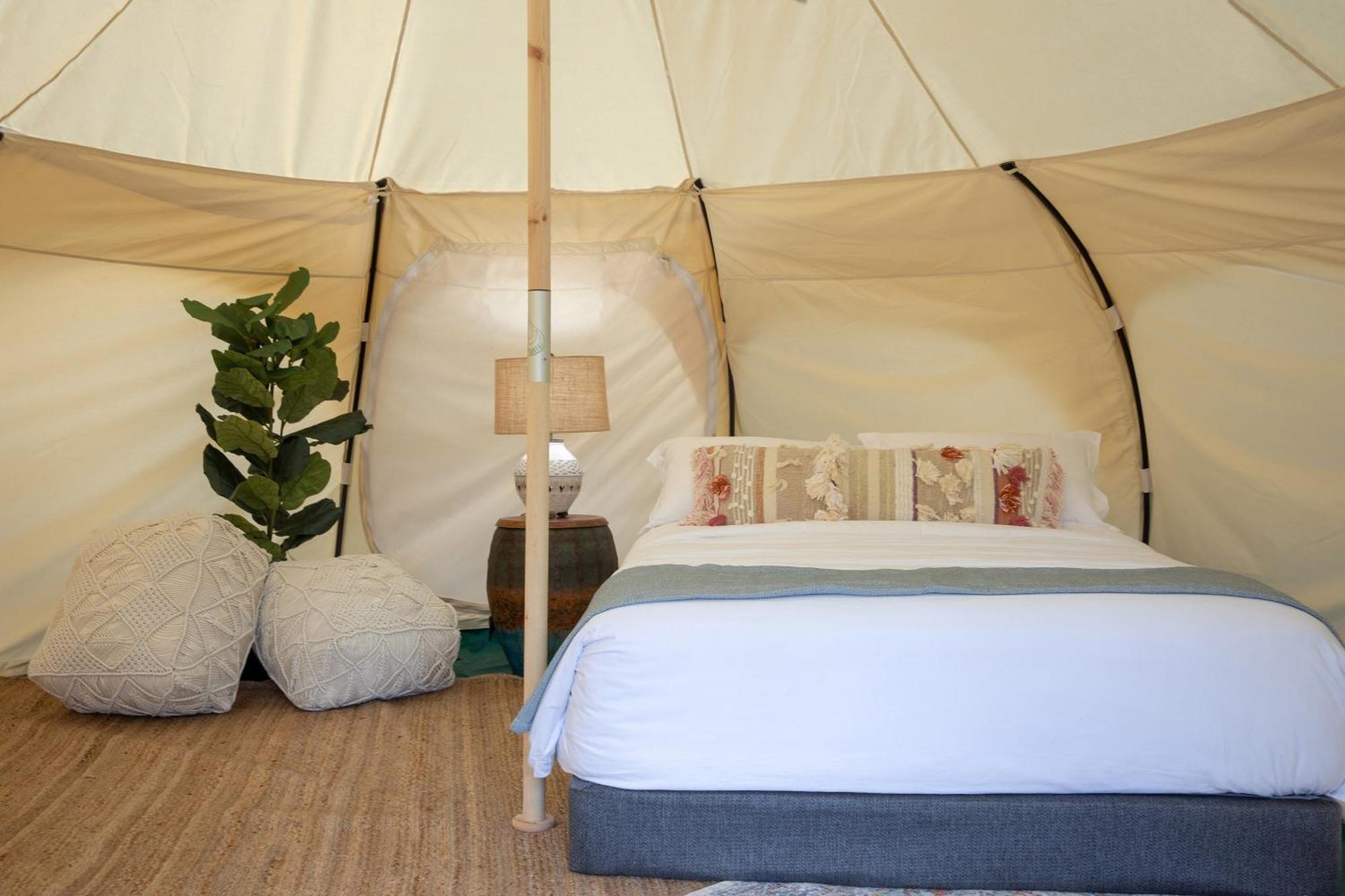 Hotel The Gwen, A Luxury Collection Hotel, Michigan Avenue Chicago