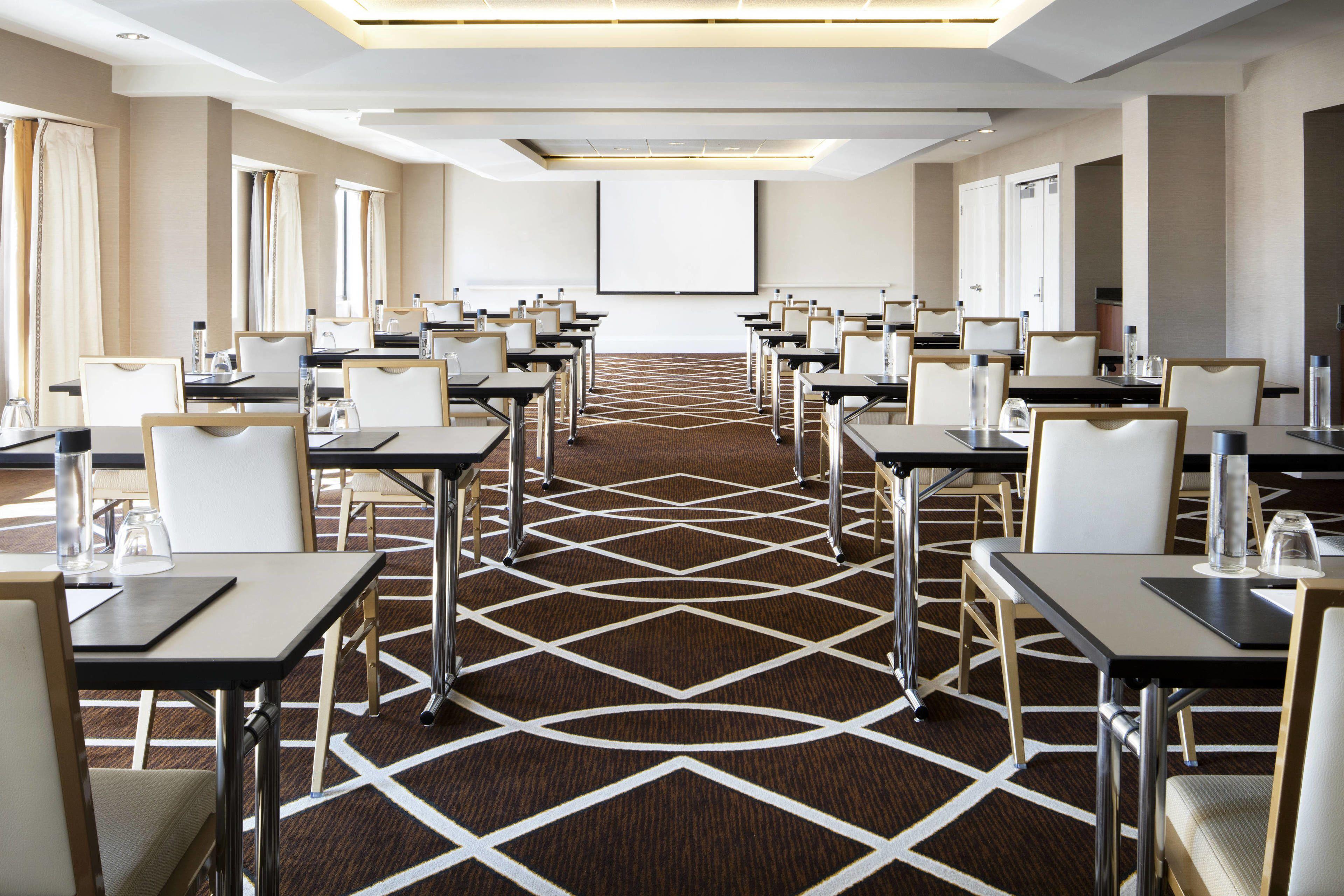 The Gwen, A Luxury Collection Hotel, Michigan Avenue 4*