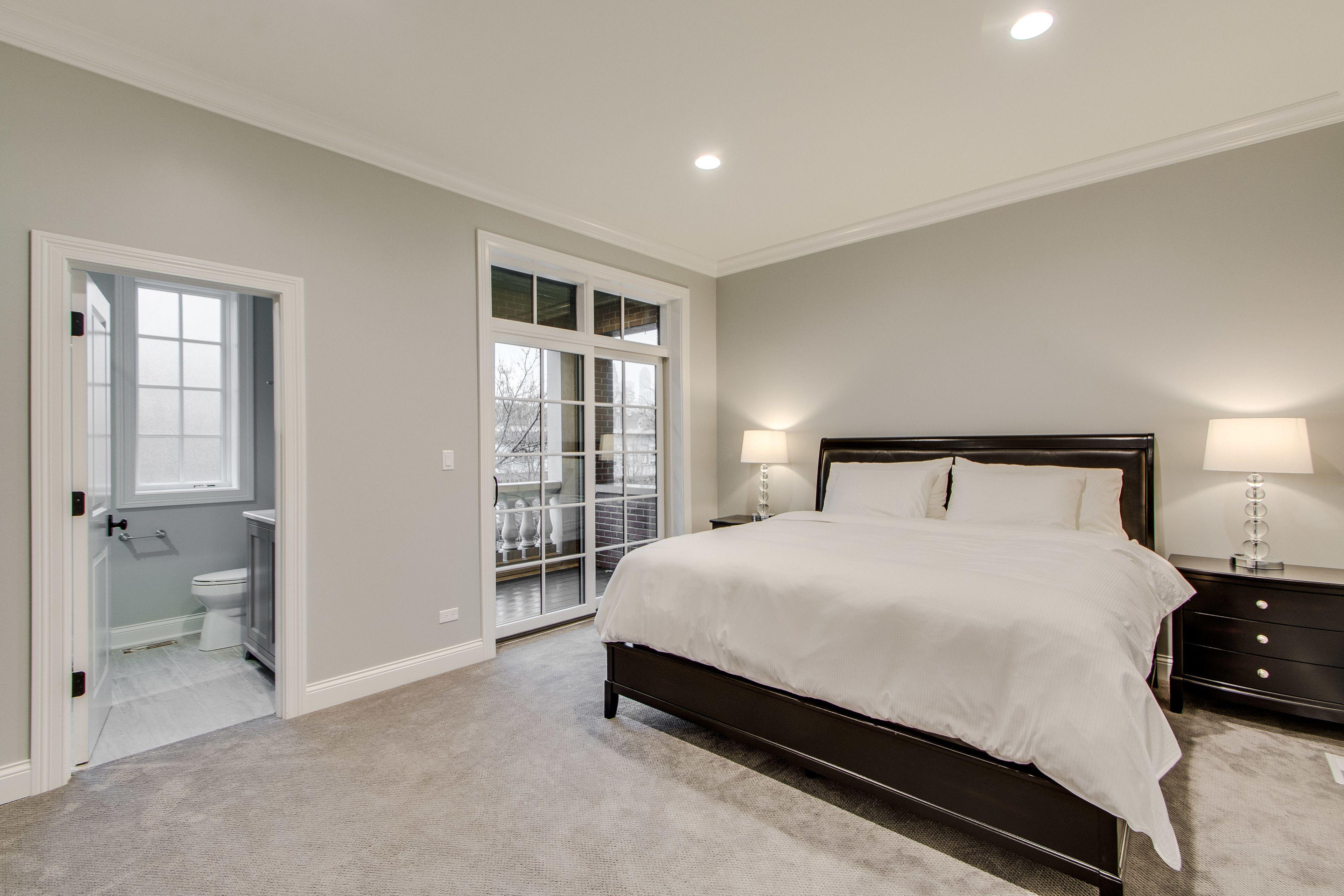 Bed & Breakfast The Sono