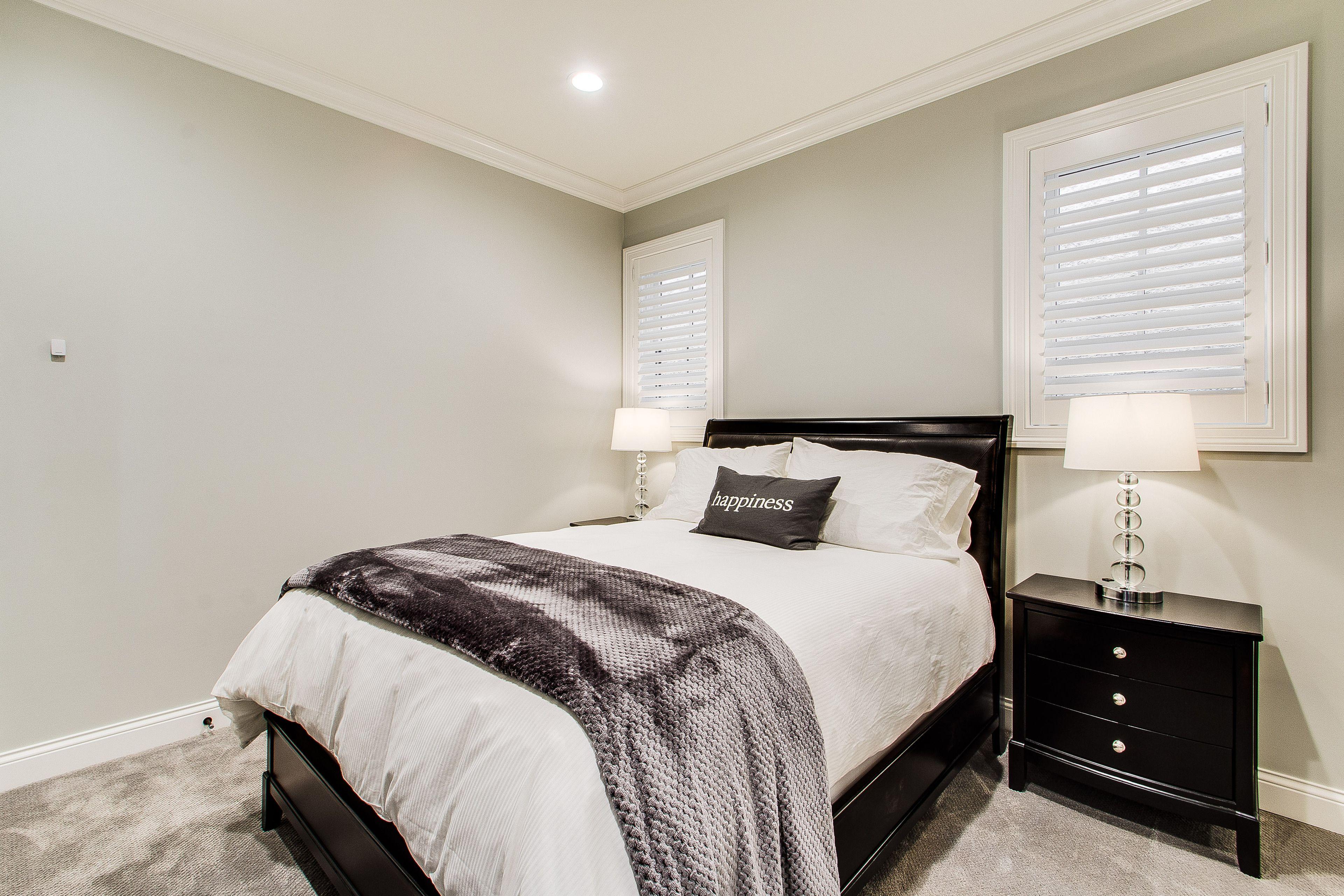 Bed & Breakfast The Sono