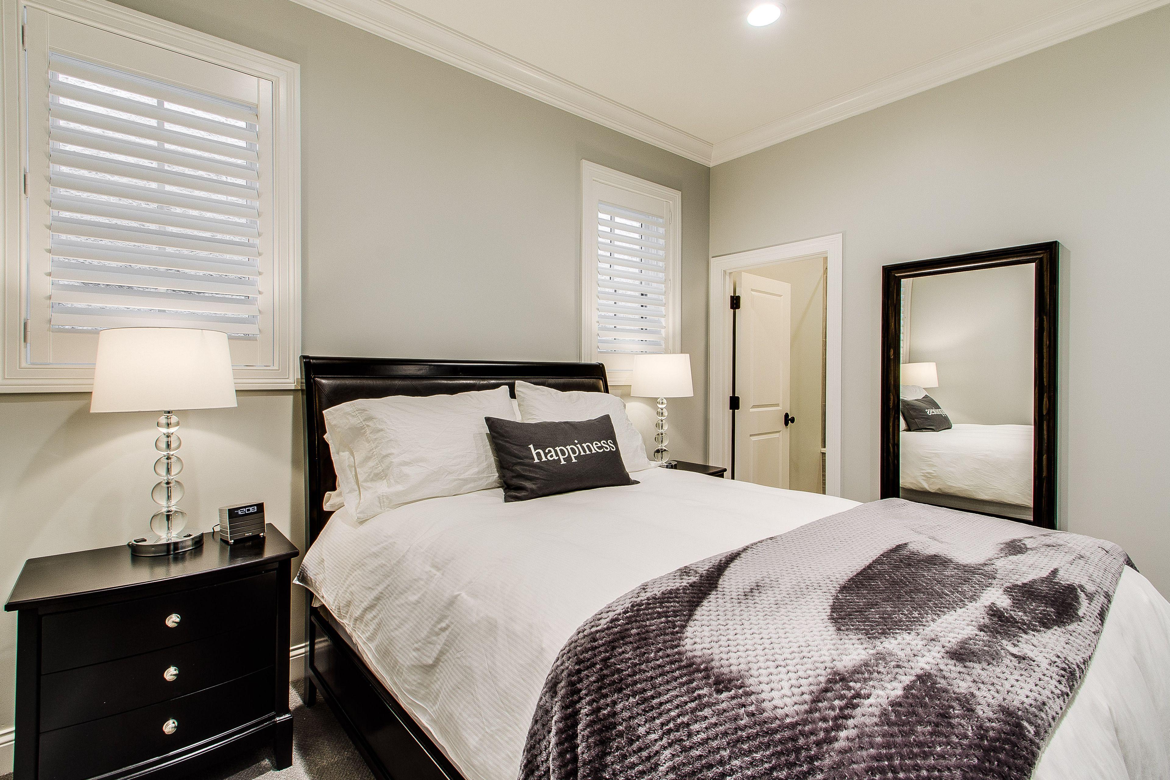 Bed & Breakfast The Sono