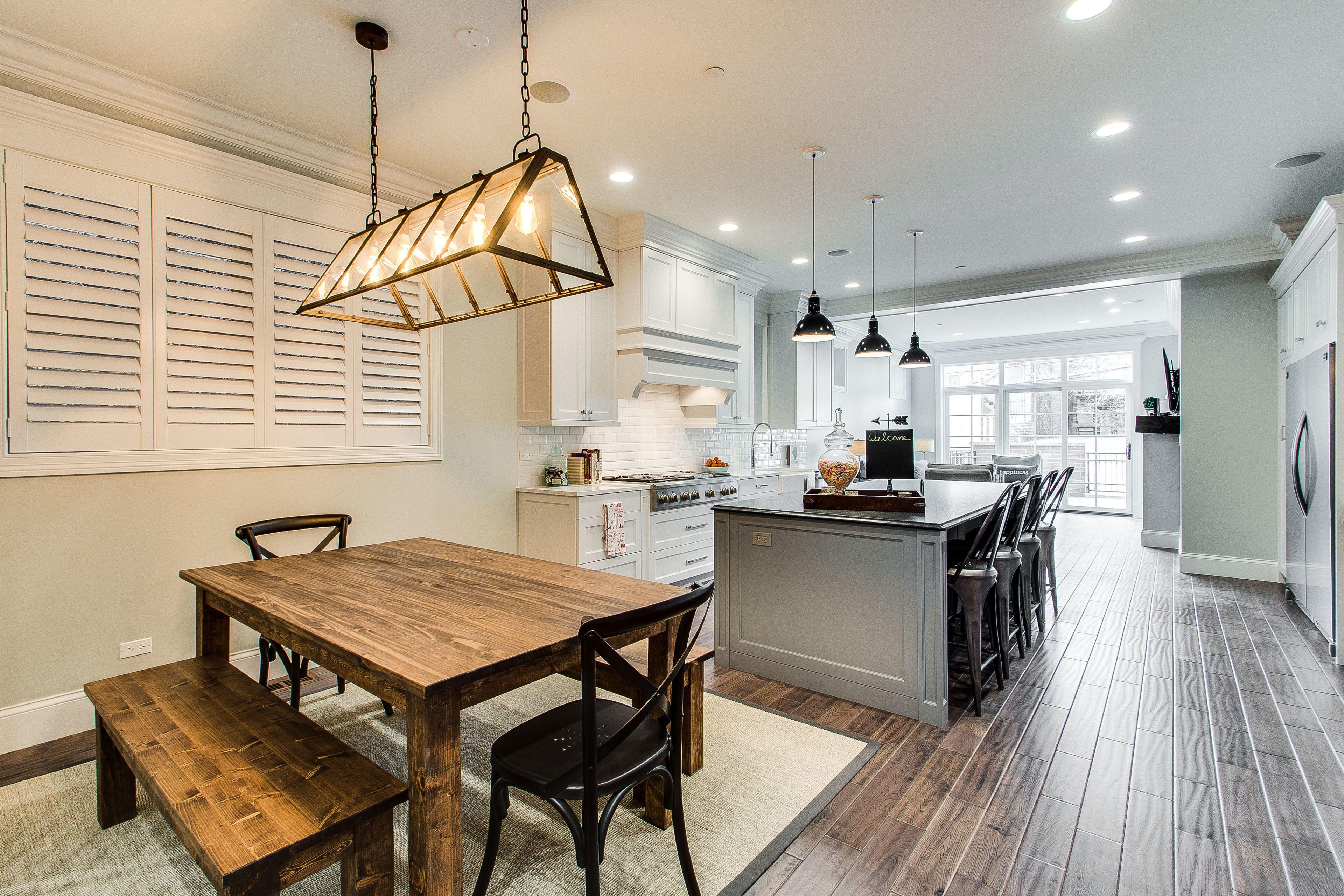 The Sono Bed & Breakfast 3*