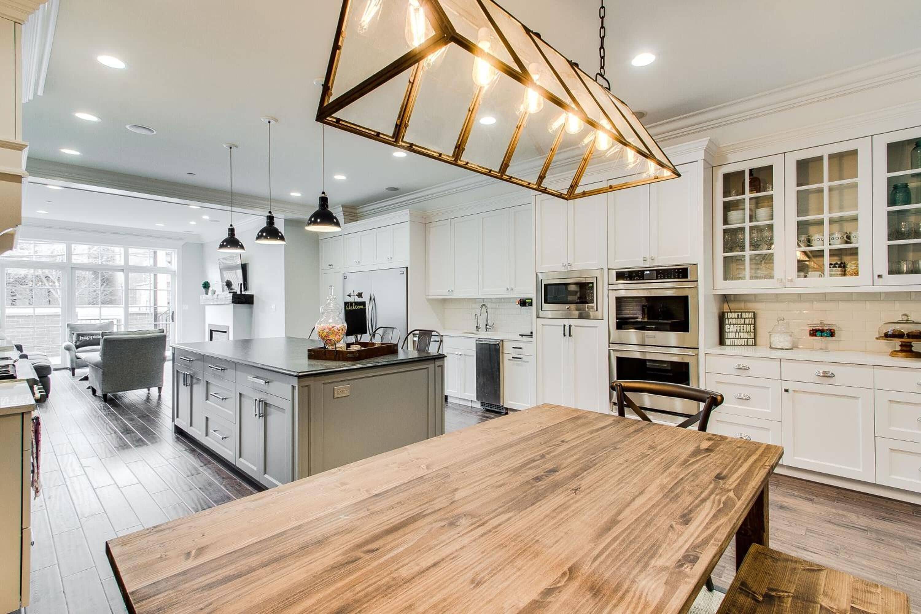 The Sono Bed & Breakfast Chicago