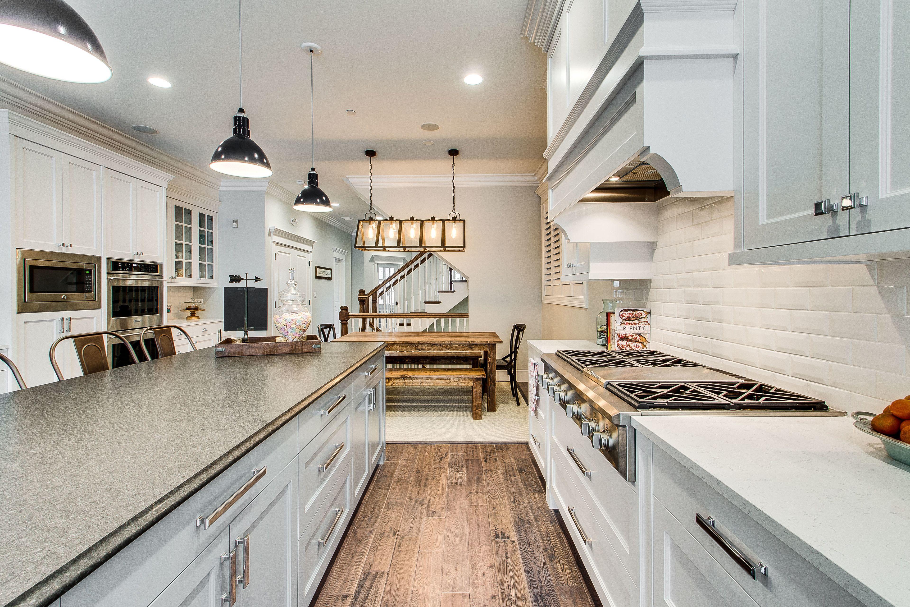 Bed & Breakfast The Sono