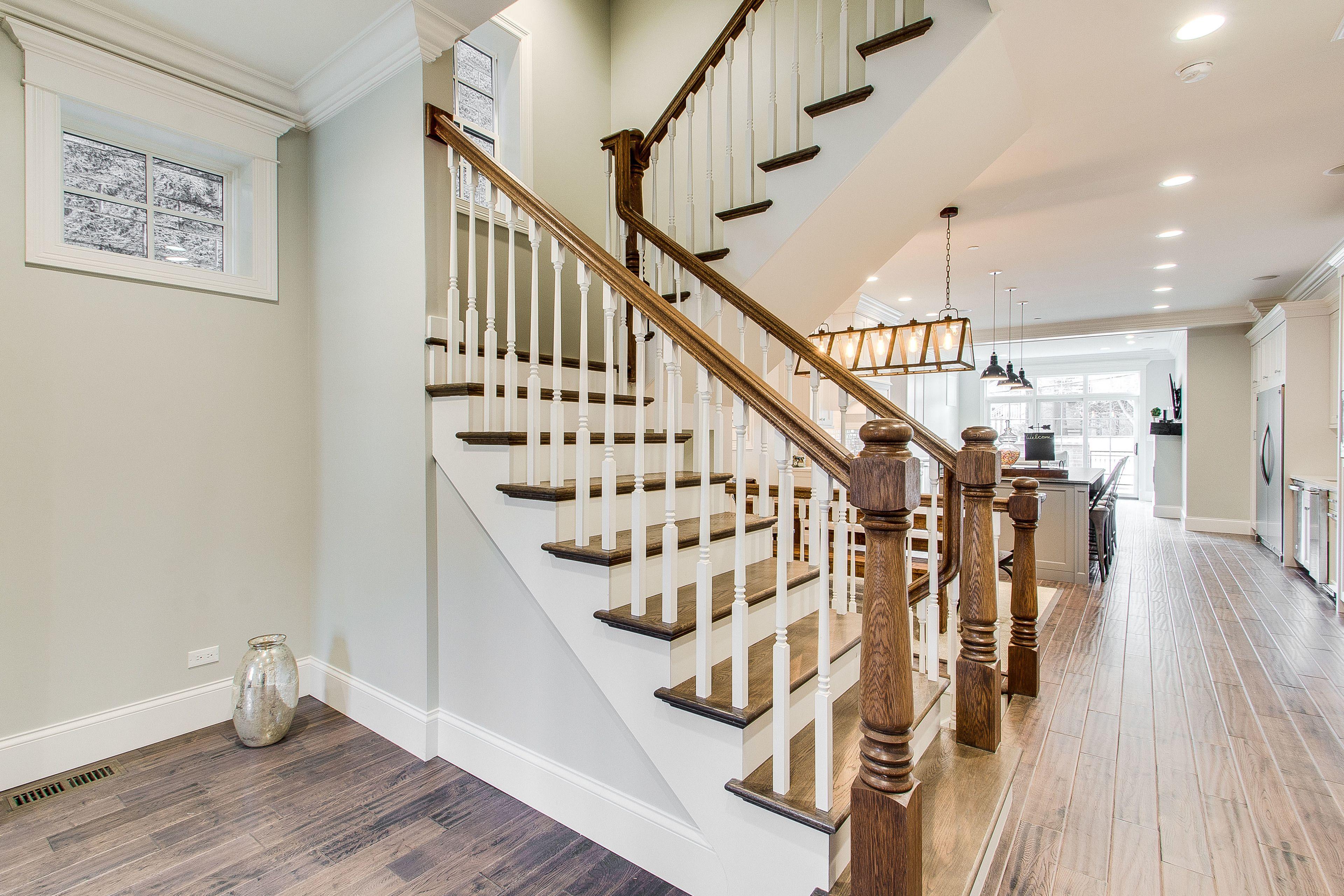 The Sono Bed & Breakfast 3*