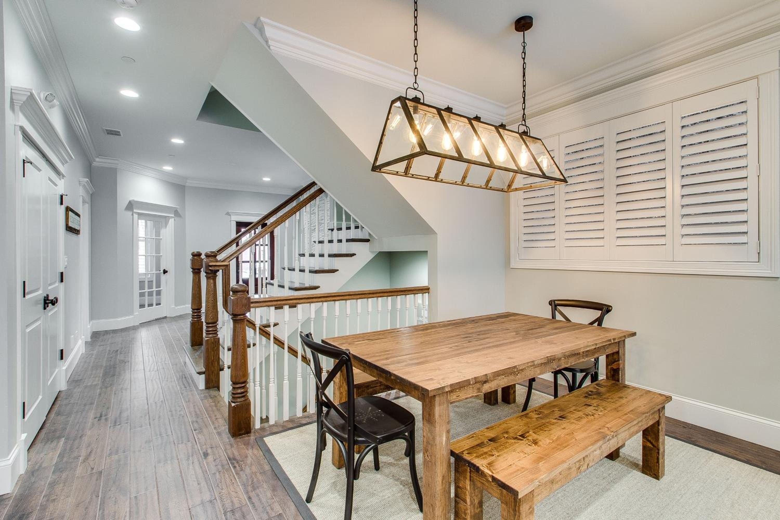 Bed & Breakfast The Sono 3*